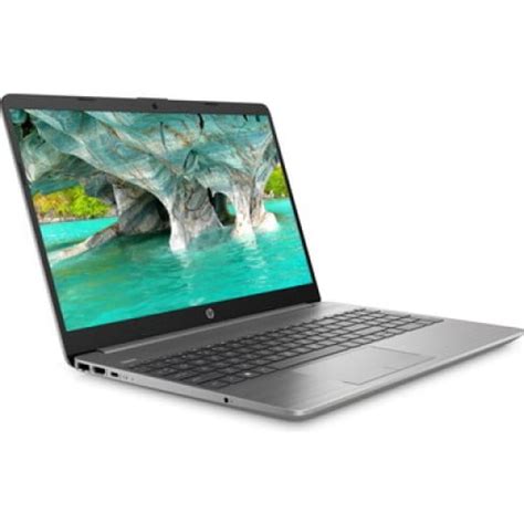 Hp 255 G9 Ryzen 5 5625u 15 6″ Fhd 8gb Ram Laptop Khan Computers