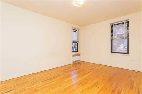 84-25 Elmhurst Ave Unit 3L, Queens, NY 11373 - Condo for Rent in Queens, NY | Apartments.com