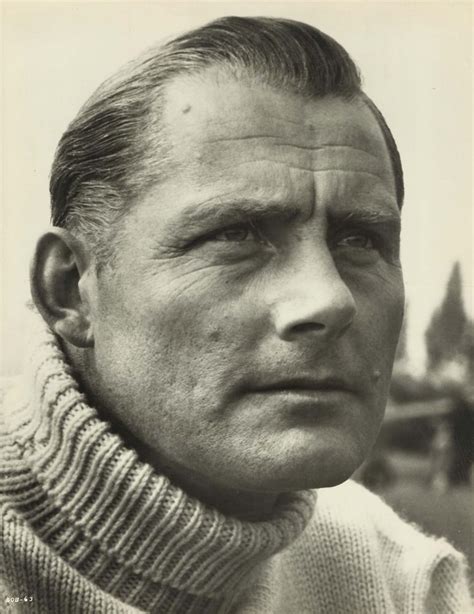 Pin On Robert Shaw And Jaws