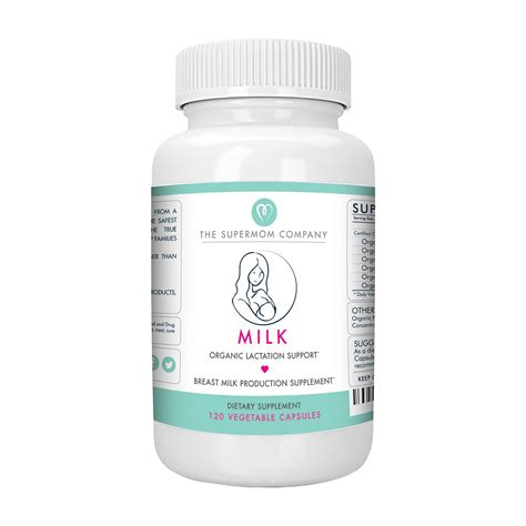 Moms are sharing how to increase milk supply when expressing