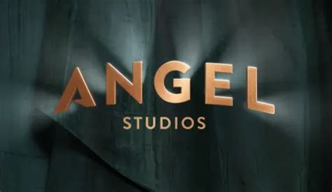 Angel Studios Blog | Angel Studios