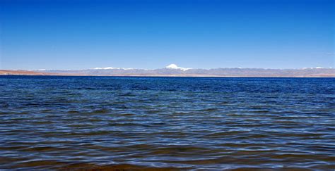 Ngari Lake Manasarovar Travel Guide: Attractions, Tours, Weather, Tips ...