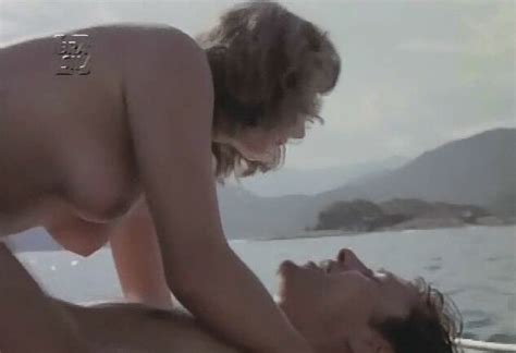 Naked Matilde Mastrangi In As Intimidades De Analu E Fernanda