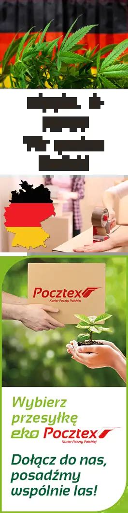Growshop nr 1 - growboxy - lampy HPS i LED - zestawy do uprawy roślin