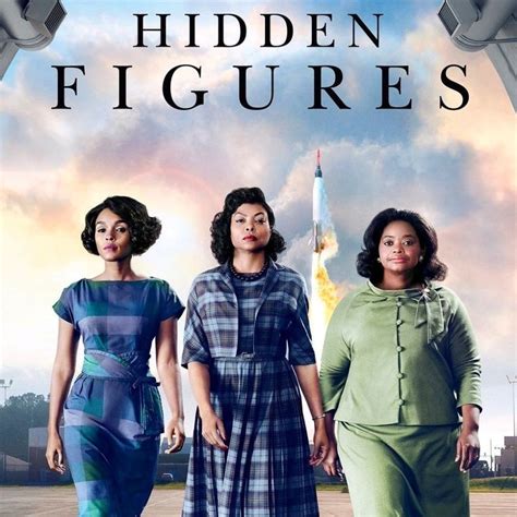 16 Black History Movies — Films About Historical Black Figures