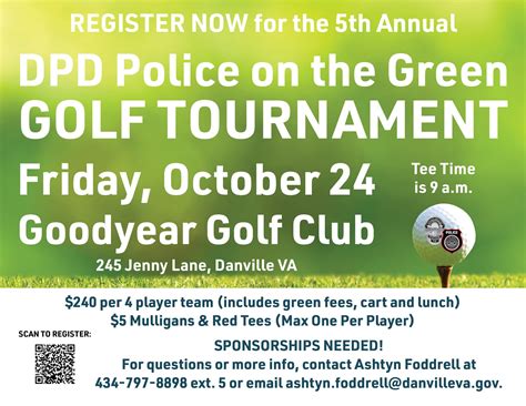 Danville Police Department Mugshots and Arrest Records 14