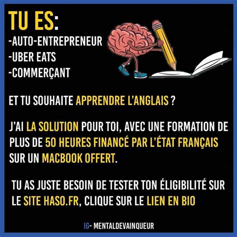 Citations Motivantes Et Inspirantes Abonne Toi Pour Avoir Ta Dose De