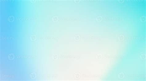 Light blue white color gradient background, smooth grainy texture effect, copy space 22170831 ...