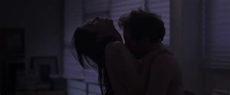 Nude Video Celebs Maria Evoli Nude Propriedad Privada