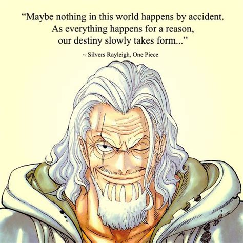 Of The Most Noteworthy One Piece Quotes Of All Time Artofit