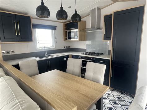 mobile homes for sale in ct 4