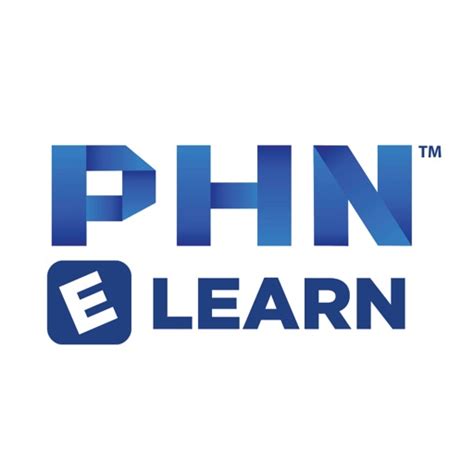 phn  learn  phn technology pvt
