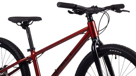 Велосипед Aspect Winner Lite 2024: характеристики, цены, отзывы. Купить ...