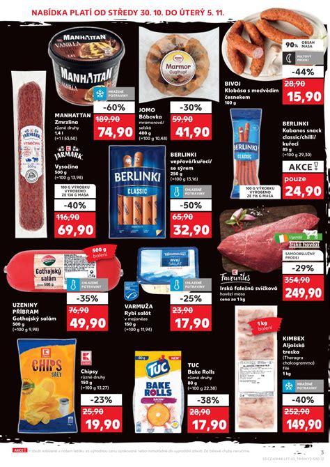 Kaufland Let K Hranice Na Morav Od Kupi Cz