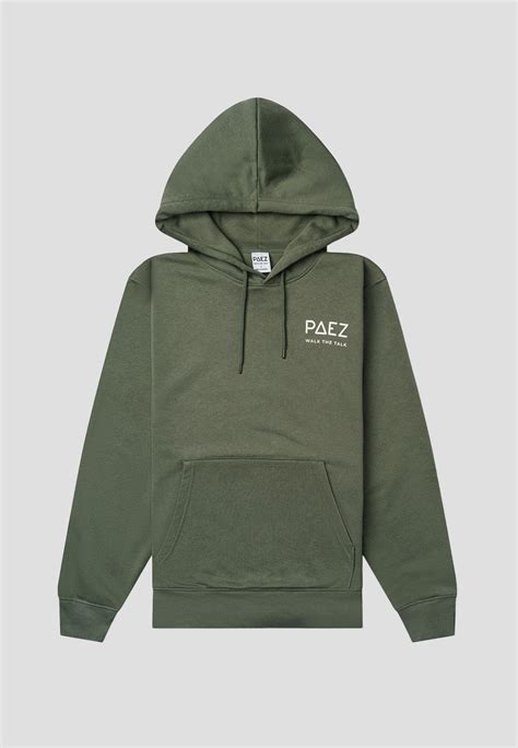PAEZ Shoes | Official Site