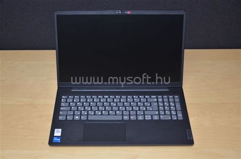 Lenovo V G Itl Black Kb Rhv V G Itl Notebook Mysoft Hu