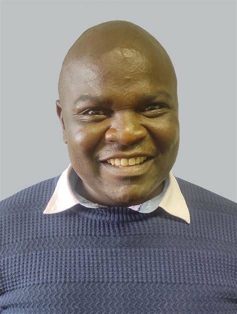 Jb Marks Local Municipality Appoints Kgomotso Kumbe As New Municipal