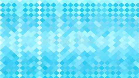 Blue Color Pattern Background Stock Illustration - Illustration of wallpaper, blue: 161240455