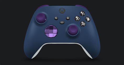 Design a Custom Xbox Controller | Xbox | Xbox