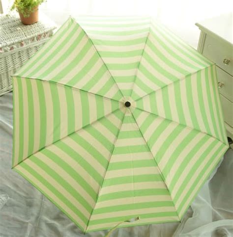 High Quality OEM ODM Umbrella In China Advertising Promos Tradekorea