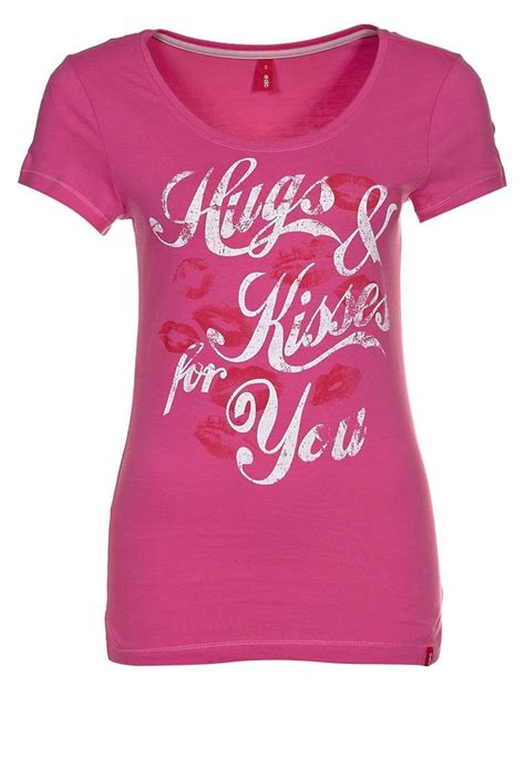 Pin By Brittney Beyer On Tops Tops Women S Top T Shirt