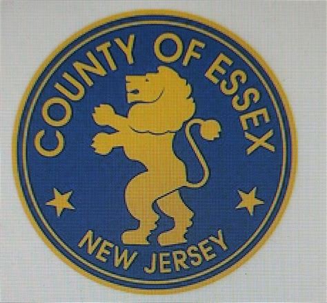 Essex County Dental Society