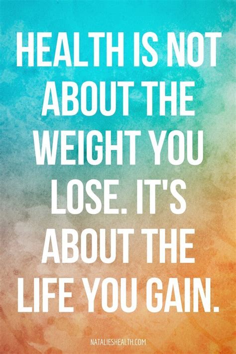 12 Ineffable Mindset Healthy Weight Check Up Ideas Healthy Quotes