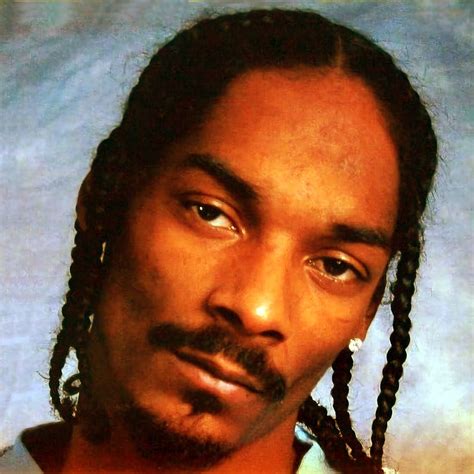 Snoop Dogg (1997) | Snoop dogg, Snoop doggy dogg, Snoop