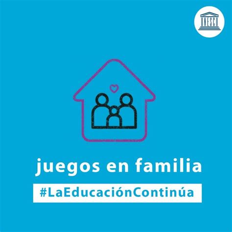 Recomendaciones De Escuela En Casa Para Padres De Familia Monitor