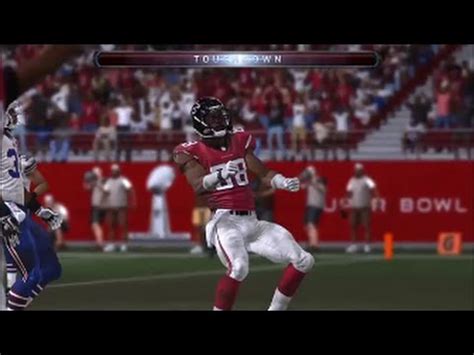 Madden Madden Ultimate Team Made It To The Superbowl Rage Quit On