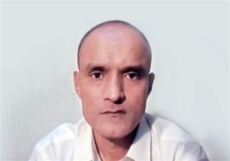 Islamabad High Court Forms Special Bench To Hear Kulbhushan Jadhavs Case