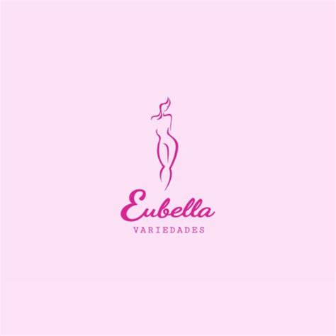 Eubella Variedades Loja Online Shopee Brasil