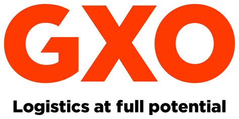 Media Center GXO Supply Chain Management 3PL Contract Logistics