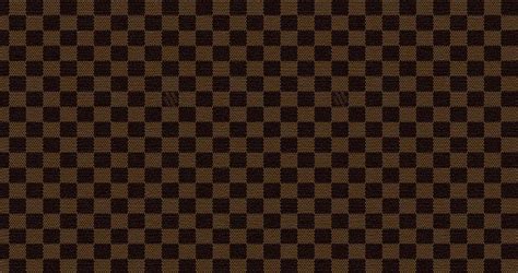 Louis Vuitton Logo Background Paul Smith