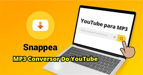 Baixar Online Youtube Mp3