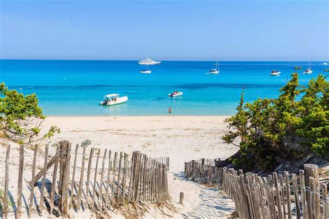 Astuces Infaillibles Pour Des Vacances Pas Ch Res En Corse Gr Ce