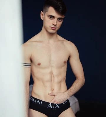 Hottest Gay Pornstars Free Top Porn Star Videos XHamster