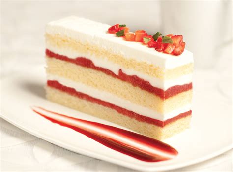 McAlister's Introduces New Strawberry Shortcake Desserts,, 57% OFF