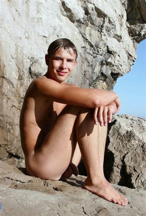 July Naked Photo Boyfriendtv