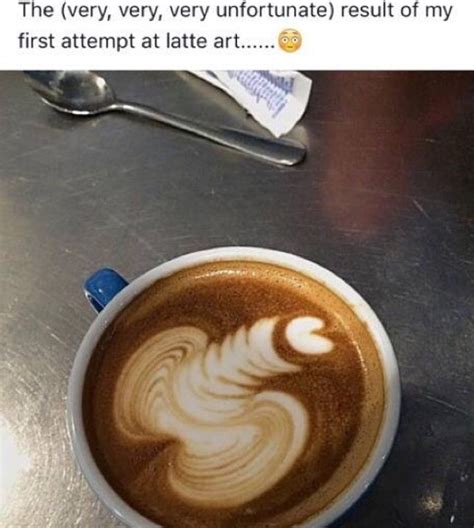 The Best Latte Memes Memedroid