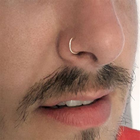 Nose Piercing Mens Ubicaciondepersonas Cdmx Gob Mx