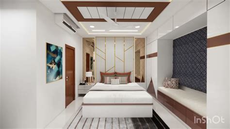 Indis One City 3 Bhk Flat Hyderabad Interiordesign Furniture