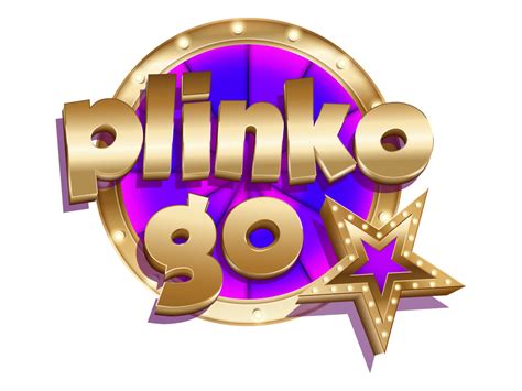 Plinko Go 1x2 Network