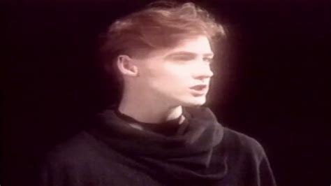 Aztec Camera All I Need Is Everything Youtube