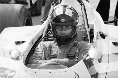 james hunt net worth