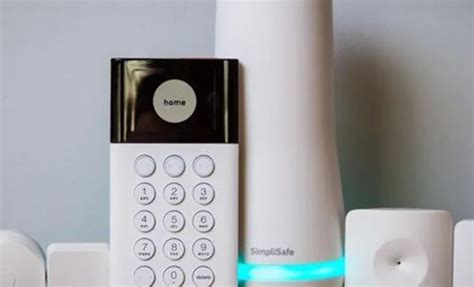 The Best Smart Home Security Systems for 2023 - The Tech Edvocate