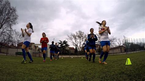 2016 02 MonEuro2016 Lycée Victor Hugo Carpentras YouTube