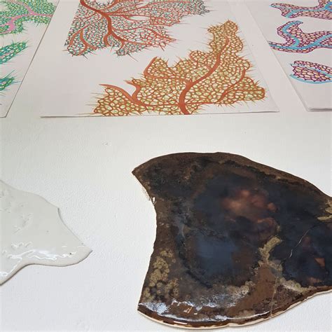 Camille Gay Ensad Limoges