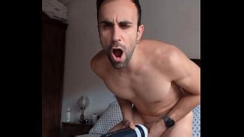 Me MASTURBO con mi JUGUETE ERÓTICO XVIDEOS