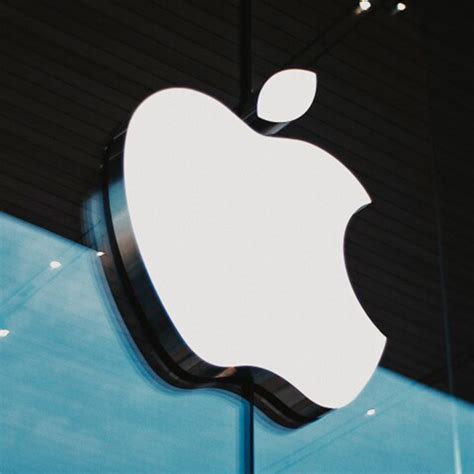 Сеть магазинов техники Apple и аксессуаров в крупнейших городах России ...
